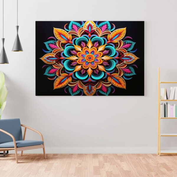 Canvas Prints for Living Rooms, Bedrooms & Offices